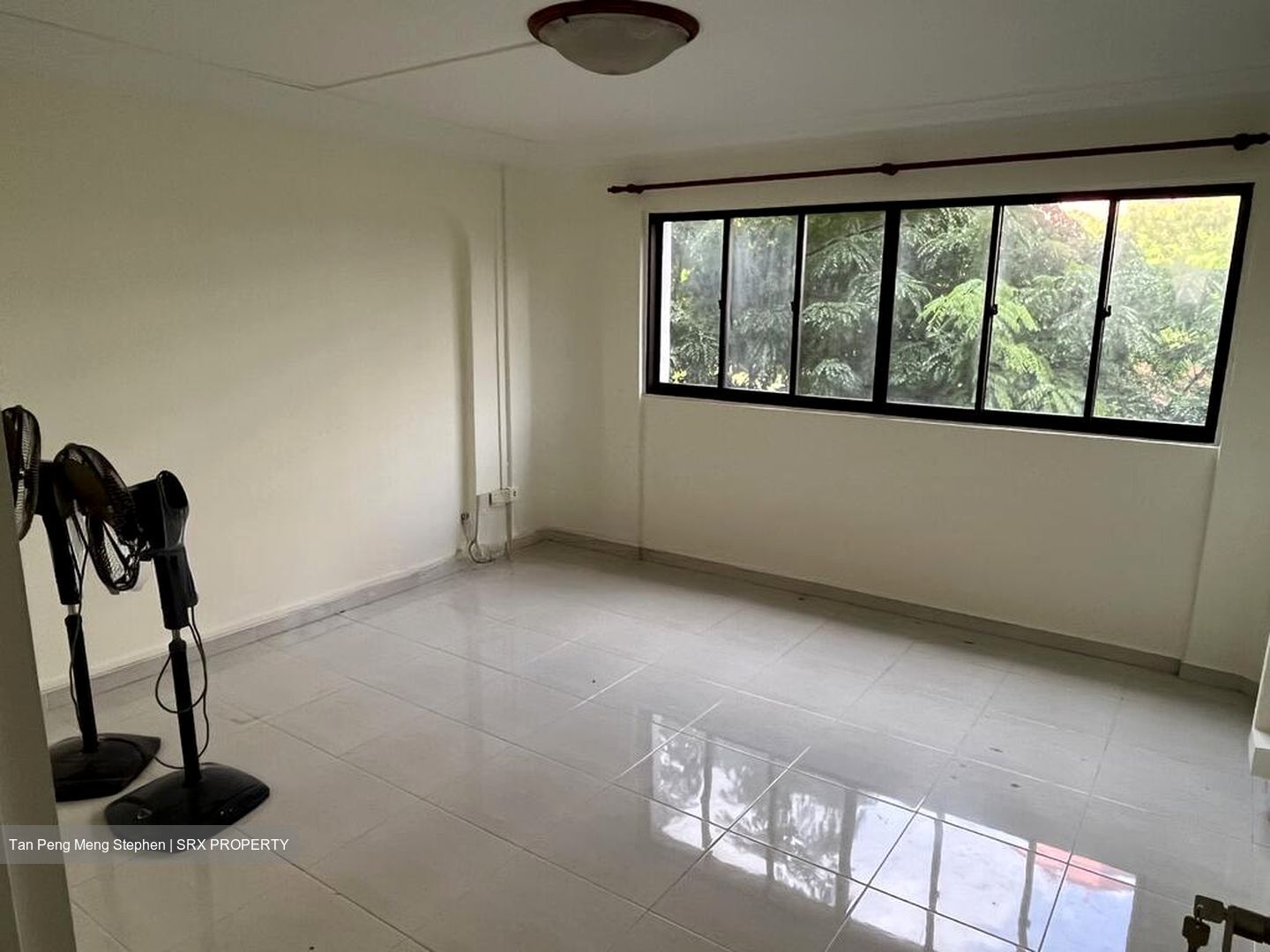 Blk 212 Jurong East Street 21 (Jurong East), HDB 5 Rooms #517118621